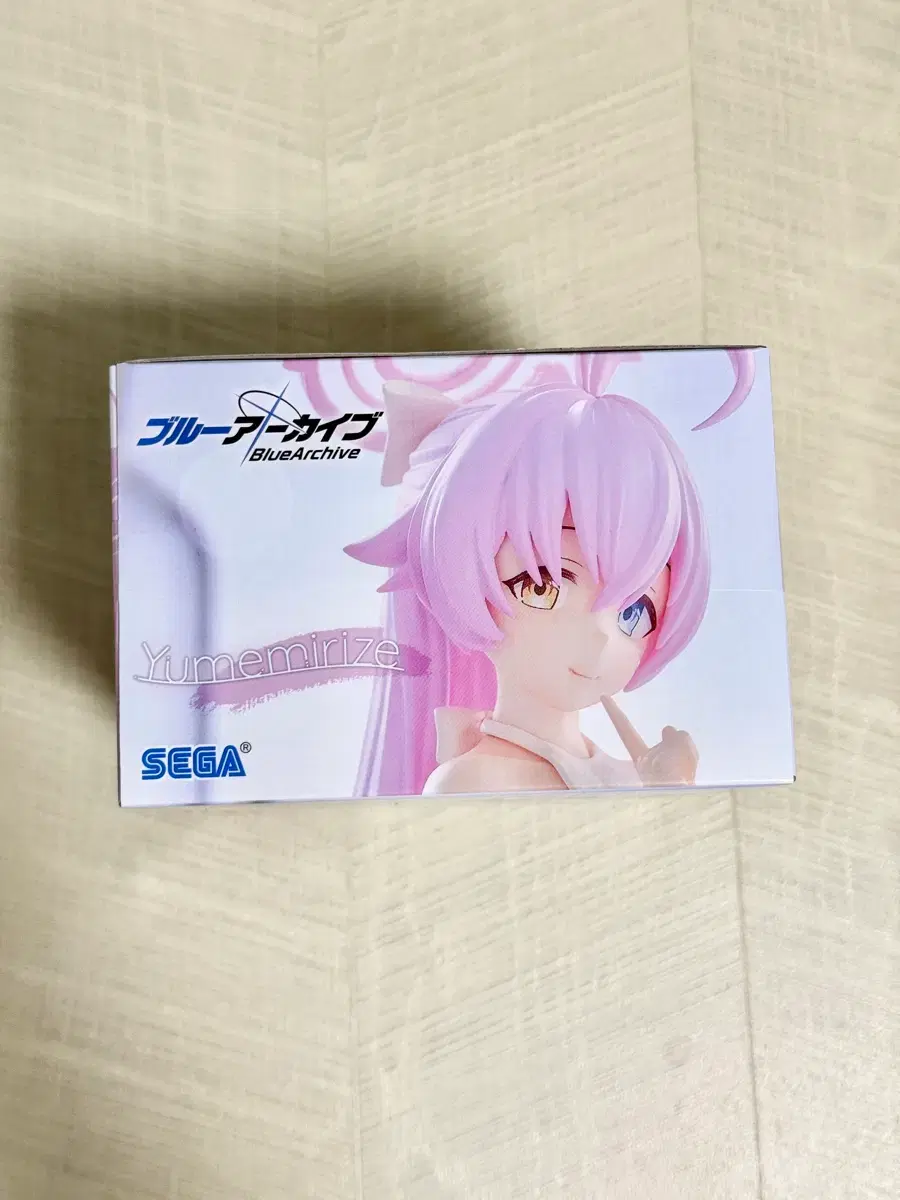 thumbnail-4
